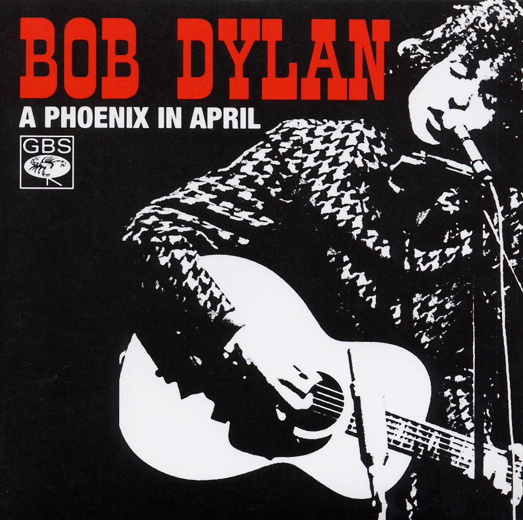 BobDylan1966GenuineLiveCD1and2APheonixInApril (13).jpg